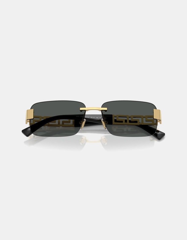 Versace - 0VE2298