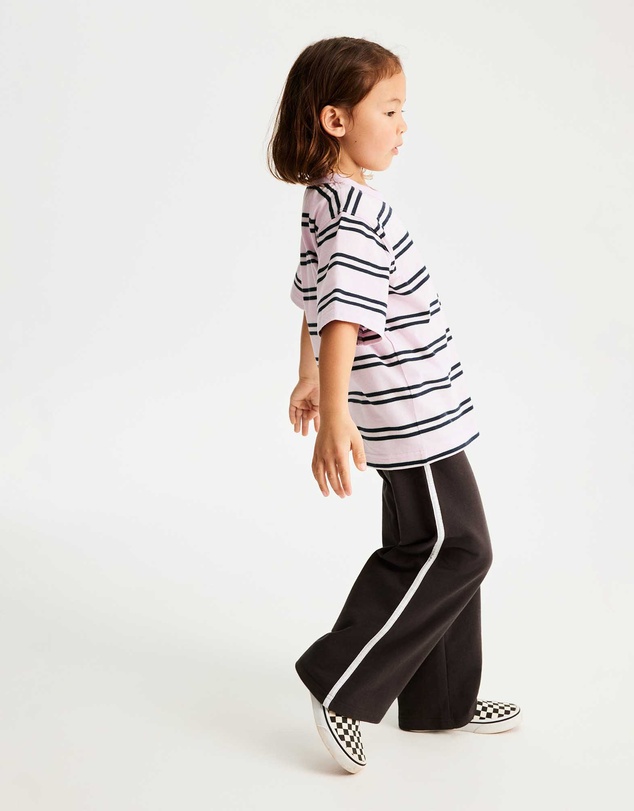 Cotton On Kids - The Essentials Pant