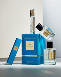 Glasshouse Fragrances - Midnight in Milan 50mL Eau de Parfum