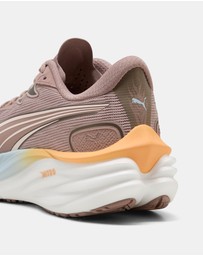 Puma - Velocity NITRO 4 RC - Men's