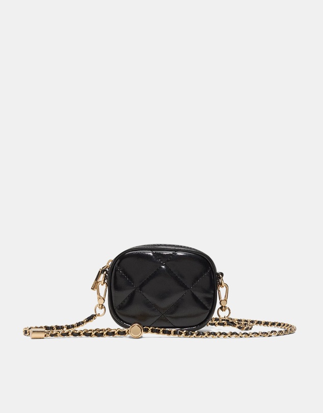 ALDO - Rosaviemini Sling Bag
