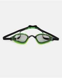Nike - Valiant Goggles
