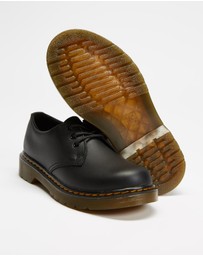 Dr Martens - Junior 1461 Softy T - Kids-Teens
