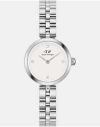 Daniel Wellington - Elan Lumine 22mm