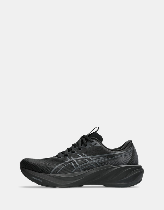 ASICS - GT-2000 15 (2E Wide) - Men's