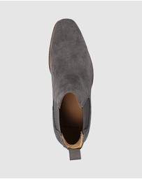 Brando - Laurent Chelsea Boots