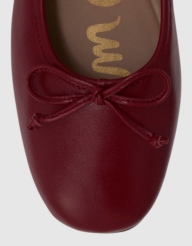 Sam Edelman - Alie