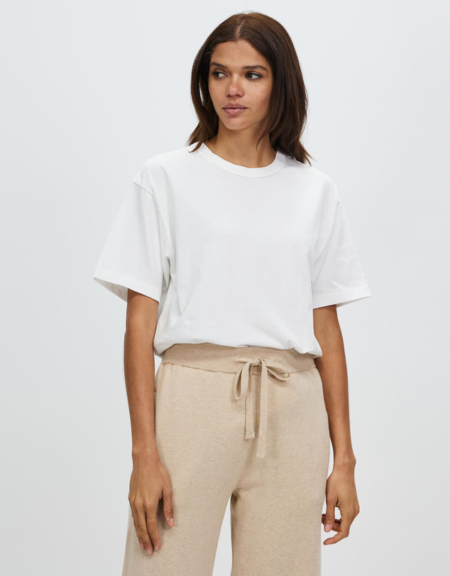 Assembly Label - Juni Tee