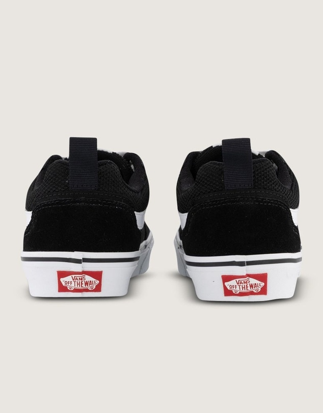 Vans - Filmore - Unisex