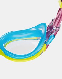 Speedo - Biofuse 2.0 Swim Goggles - Babies-Teens