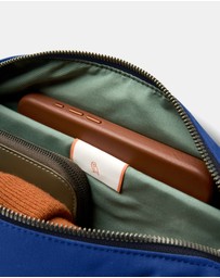 Bellroy - Classic Sling 5L