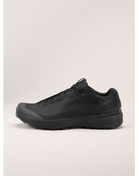 Arc'teryx - Kopec GTX Shoe Women's
