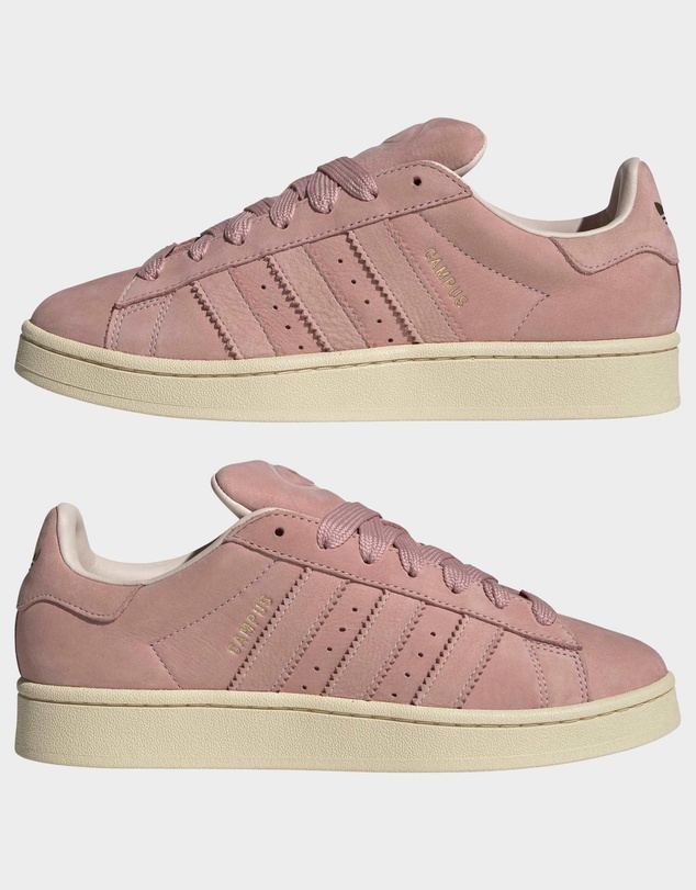 adidas Originals - Campus 00s Shoes Unisex
