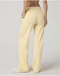 Vuori - Halo Modern Straight Leg Pants