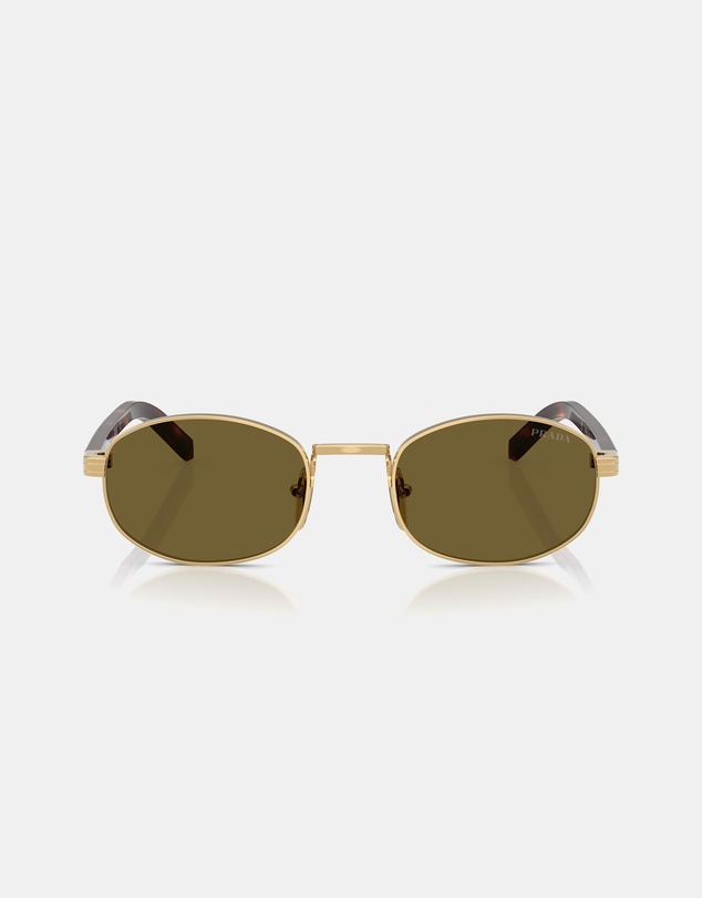Prada - PR53S