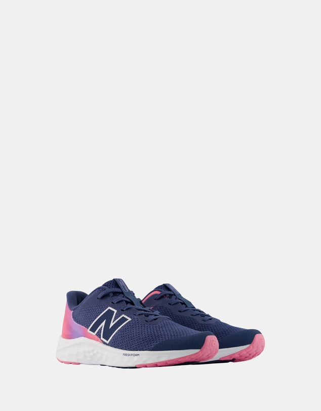 New Balance - Arishi V4 Grade School