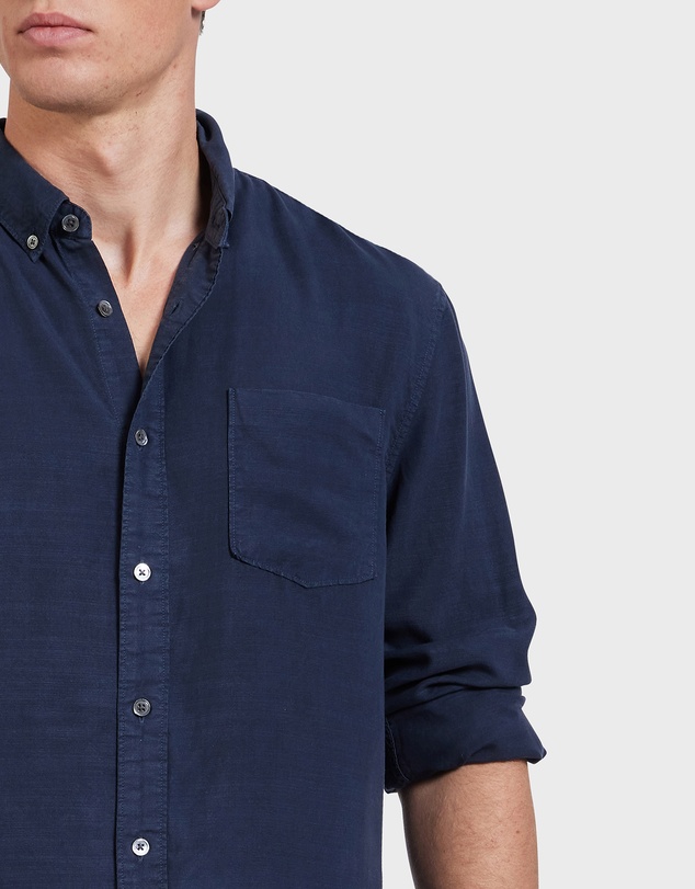 Academy Brand - Burton Shirt