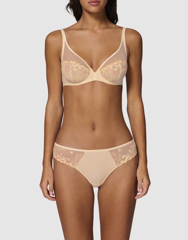 Simone Perele - Delice Thong