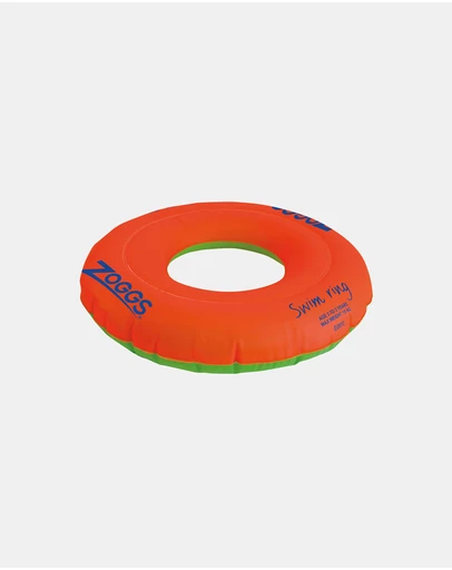 Zoggs - Swim Ring - Kids