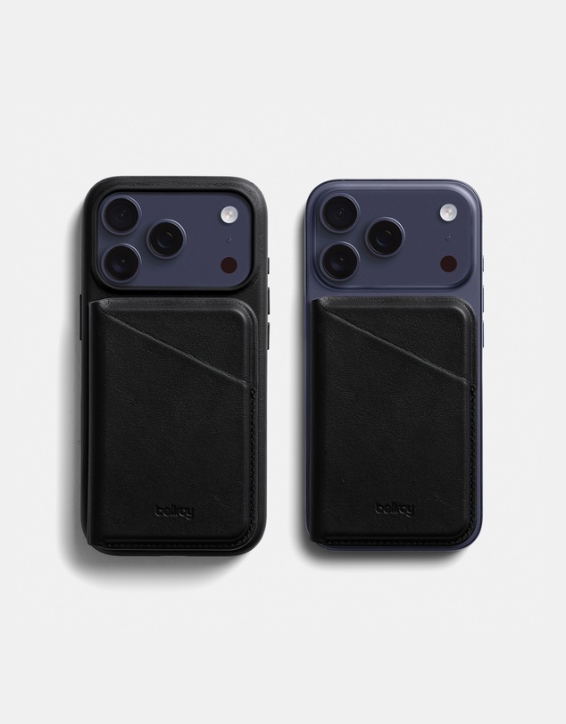 Bellroy - Mag Wallet – INNOVERA™ Edition