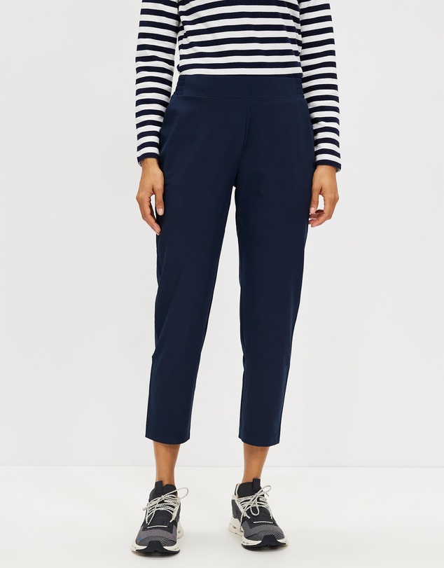 Helly Hansen - W THALIA PANT