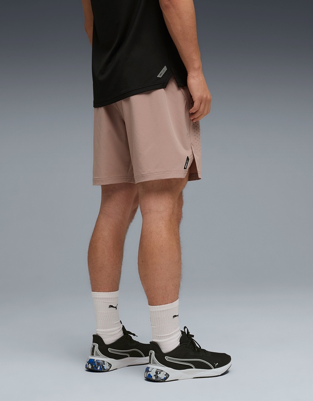 Puma - PWRMODE 7