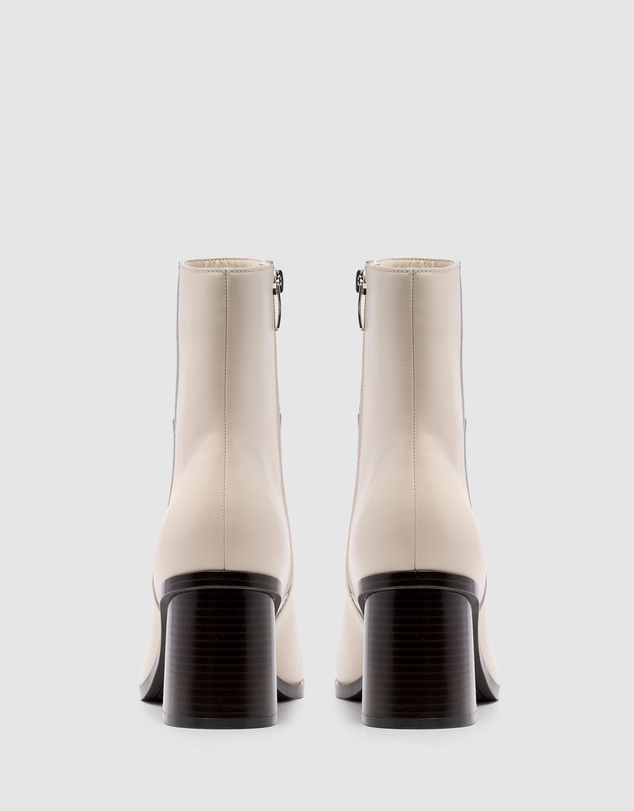 Nine West - Dover