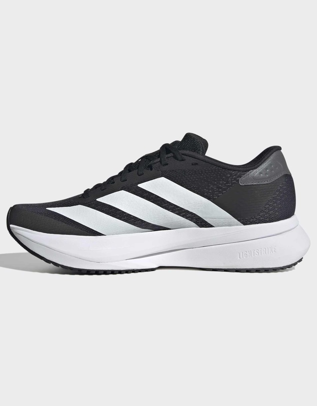 adidas Performance - Adizero SL2 Shoes Womens