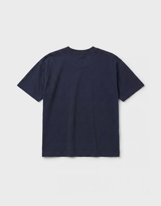Academy Brand - Kids Allday Tee