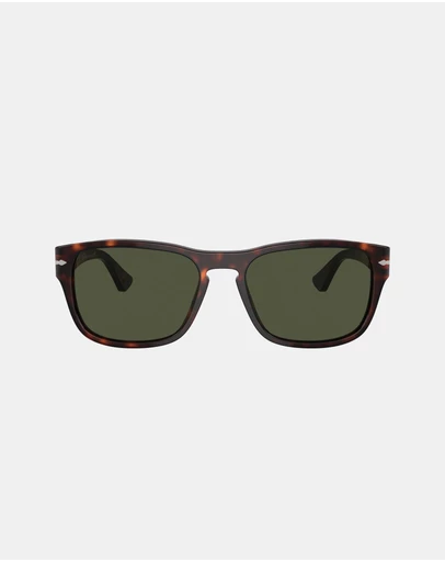 Persol - 0PO3341S