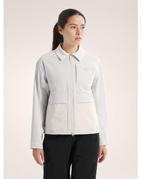 Arc'teryx - Sonii MX Jacket Women's
