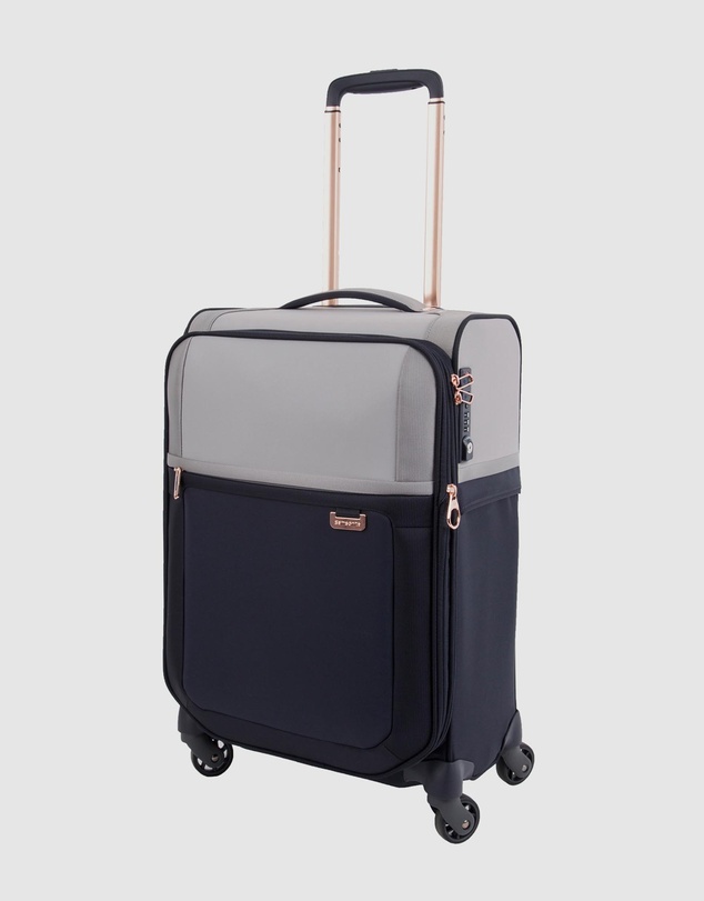 Samsonite - Uplite SPL 55cm Spinner