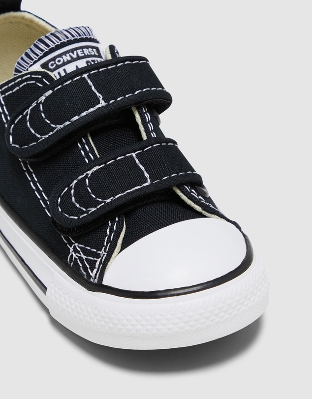 Converse - Chuck Taylor All Star 2V Ox Infant