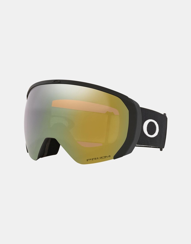 Oakley - Flight Path Large Snow Goggles