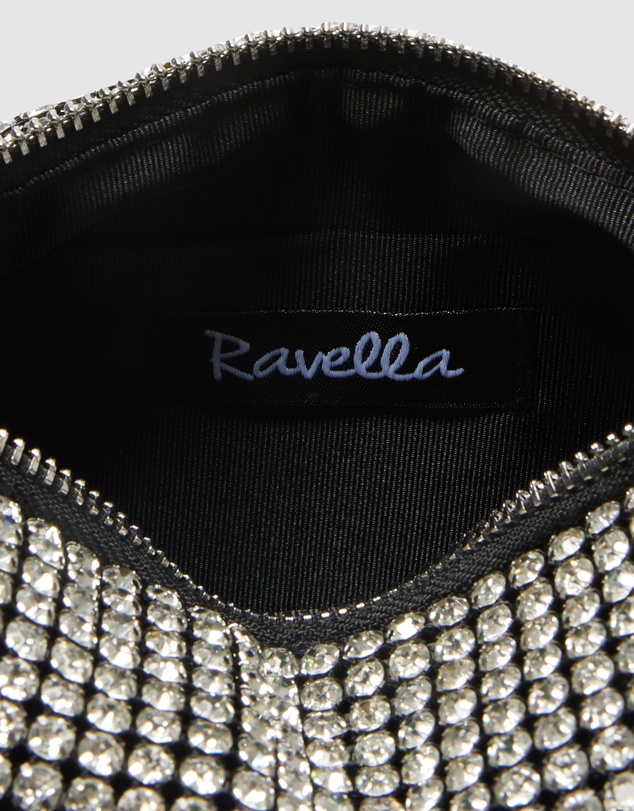 Ravella - Sky