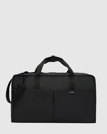 Samsonite - Packing Accessories Foldable Duffle Antm