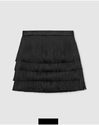 REISS - Chloe Skirt