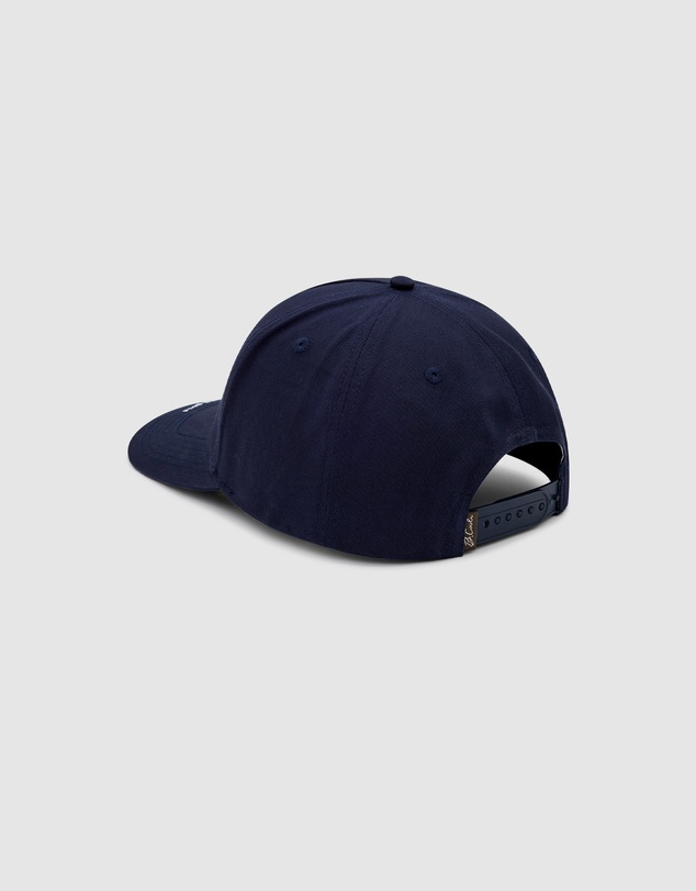 B.Cools - Scribe Cap