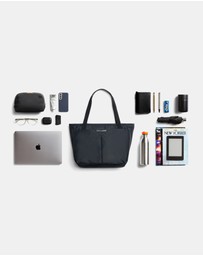 Bellroy - Tokyo Wonder Tote 12L