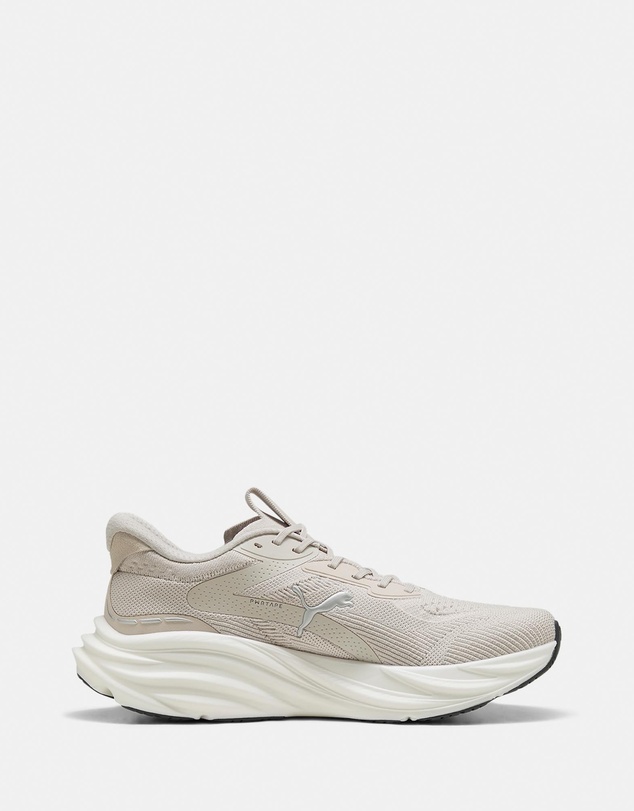 Puma - Magnify Nitro 3 - Men's