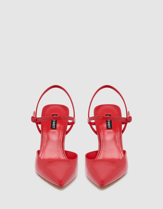 Nine West - Dins