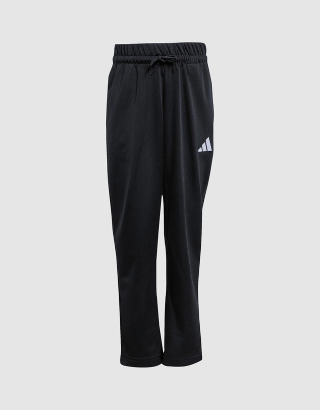 adidas Sportswear - Essentials Climacool Tracksuit - Kids
