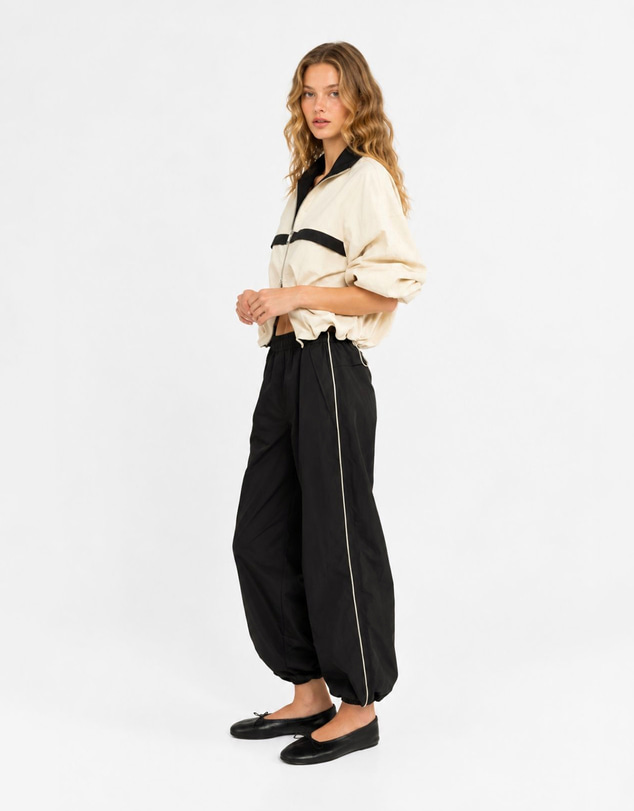 Madison The Label - Lennox Jacket