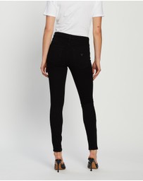 GUESS - 1981 Skinny Jeans