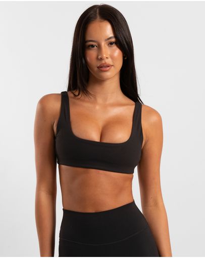 Onyx