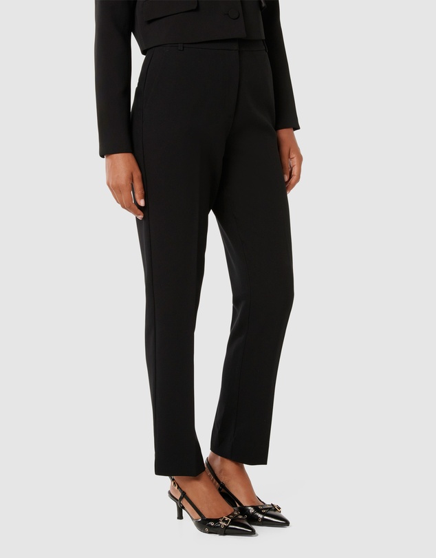 Forever New - Asher Tapered Pant