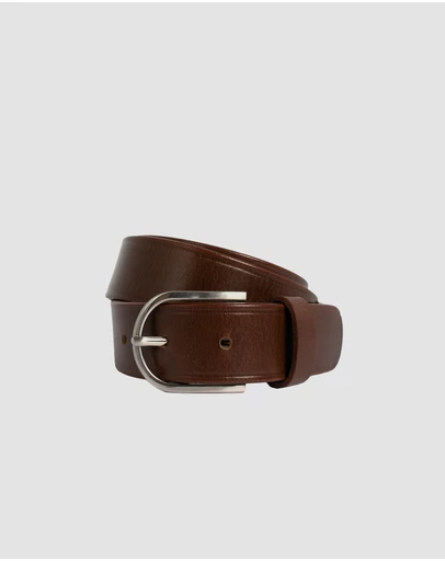Loop Leather Co - Sarah