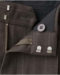 M.N.G - Vbbali Trousers