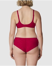 Simone Perele - Intrigue Full Cup Control Bra