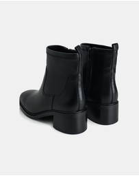 ALDO - Tywyn Boots